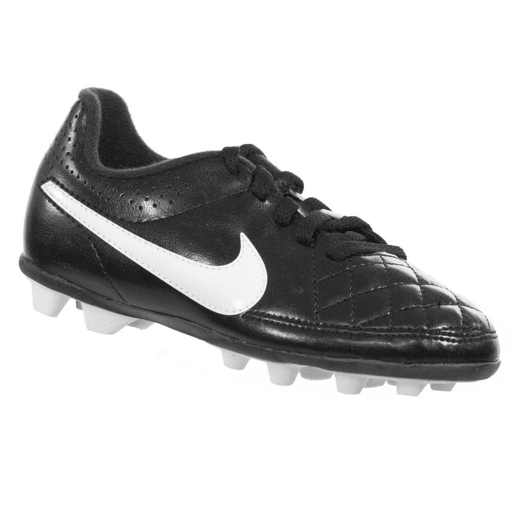 nike tiempo rio ii fg