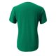 thumbnail image 3 of Camisetas Casuales de las Mujeres, Suelto Verano Color Sólido, Cuello en V Manga Corta para las Mujeres, 3 of 5