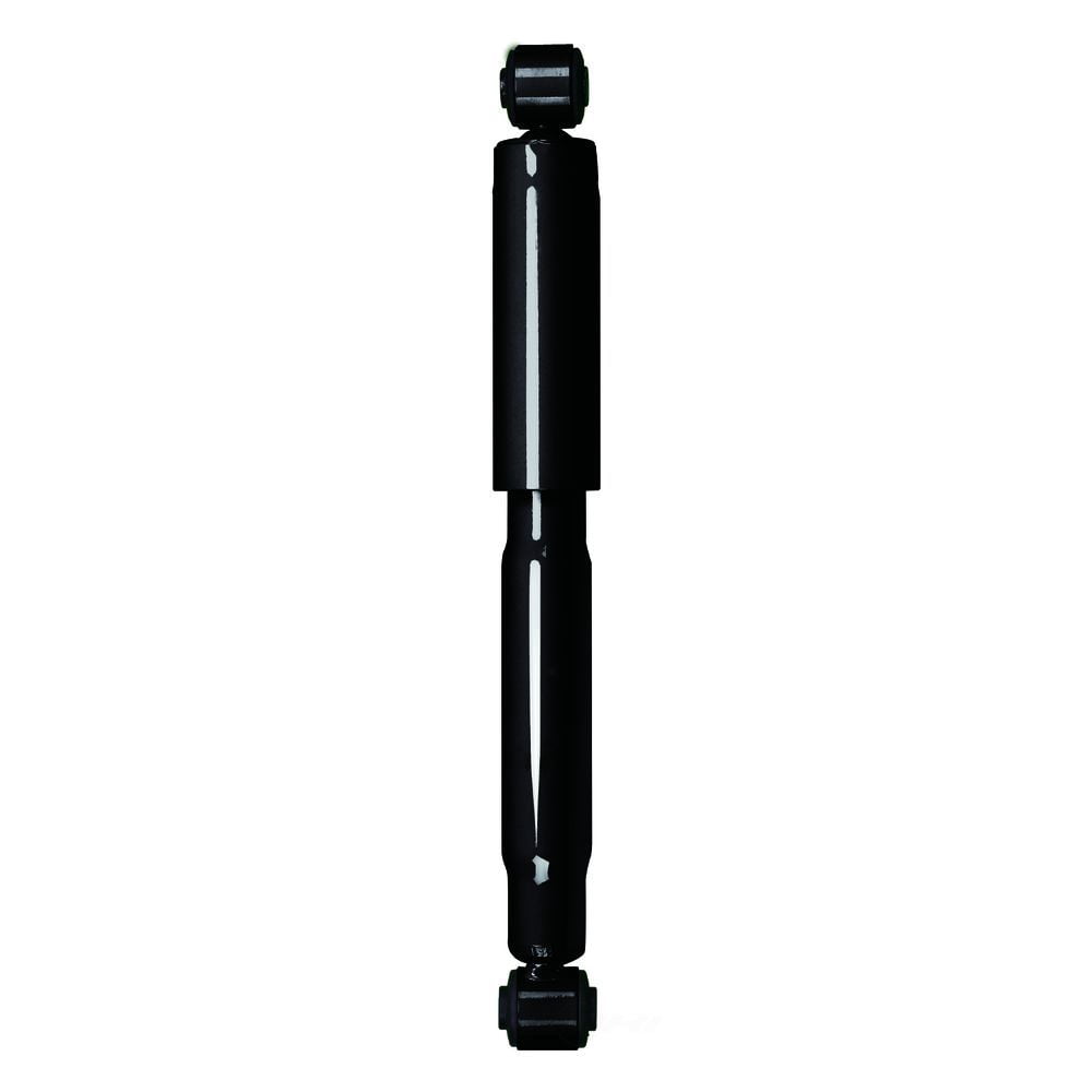 PRT 171493 Shock Absorber