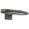 Lithonia OLW 31 Dark Bronze LED Outdoor Wall Pack/Area Light