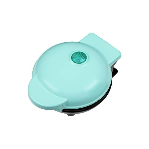 Home Bread Maker Pancake Maker Mini Baking Cake Waffle Maker Sandwich Breakfast Maker