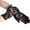 B Black, variant on Lace Gloves Kentucky Derby Gloves for Women Prom Gloves Gloves for Dress Lace Gloves Women Wedding Gloves Gothic Clothes for Women Fancy Gloves Derby Gloves F White One Size