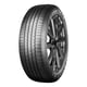 thumbnail image 1 of Llanta 225/55R18 GOODYEAR, 1 of 1