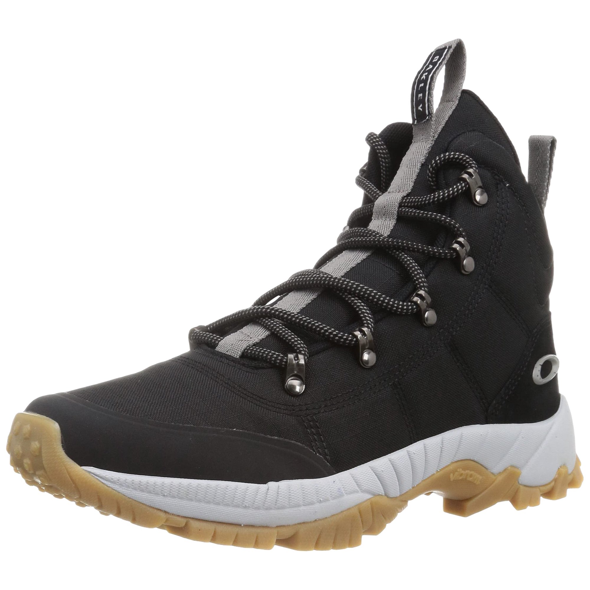 Oakley Men's New Suede B1B Shoes | Walmart Canada