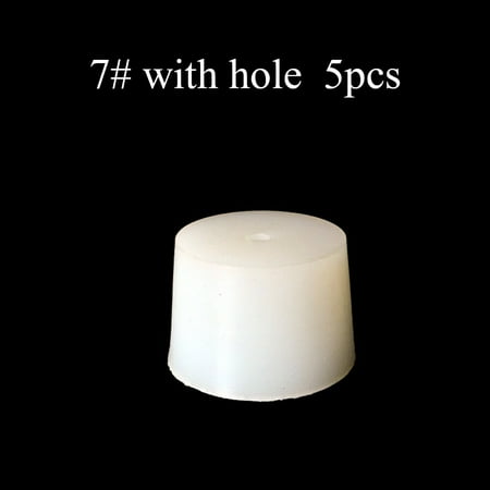 

Silicone Stoppers Red Wine Heat Shrink Caps Corks Family Daily Necessities Wine Beer Stoppers Wine Making Tools Wine Stoppers