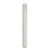 3M High Flow Series Filter Cartridge HF60PP010B01, 60 in, 10UM, 1 Per Case