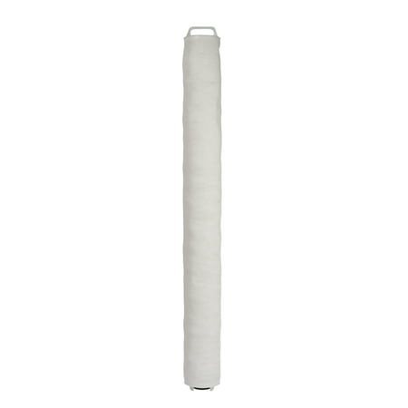 

3M High Flow Series Filter Cartridge HF60PP001B01 60 in 1UM 1 Per Case