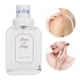 thumbnail image 1 of Perfume De Larga Duración Fragancia Ligera Perfume Perfume Spray 50ml Perfume Spray Fragancia Ligera De Larga Duración Perfume Corporal Para Estudiantes Femeninas Conejo Blanco ANGGREK Oro, 1 of 8