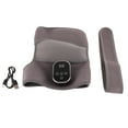 thumbnail image 1 of Oubit Heating Knee Massager,Heated Knee Pads 3 Heated Knee Brace Wrap Vibration Knee Massager Exceptional Craftsmanship, 1 of 9