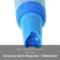 thumbnail image 4 of Medidor de pH de bolsillo Apera Instruments AI311 Premium Series, 4 of 7