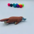 thumbnail image 6 of Cute USB Flash Drive - Platypus Flash Drive - Cute USB Drive - Platypus Item (16 GB, Platypus), 6 of 8