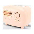 thumbnail image 3 of Vintage  Tissue Box, Elegant Decorative Organizer, Retro Plating Design, Non Slip Base, Suitable For Home, Hotel, Bar, Cafe, Bathroom, Car, 3 of 8