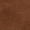 Brown, variant on Journee Womens Kaleah Pointed Toe Buckle Detail Knee High Casual Comfort Slouchy Boots
