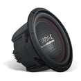 thumbnail image 3 of Subwoofer Audiobahn Eternal Series AW124E Nuevo, 3 of 5
