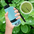 thumbnail image 5 of Liyamei Portable For Kids Students Handheld Mini Scientific Exploration With LED Light For Outdoor Indoor Learning, 5 of 5