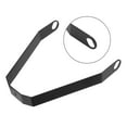 thumbnail image 5 of Rear Fender Support For Ninebot Max G30 Electric Scooter Mudguard Bracket Upgrade Partsblack, 5 of 5