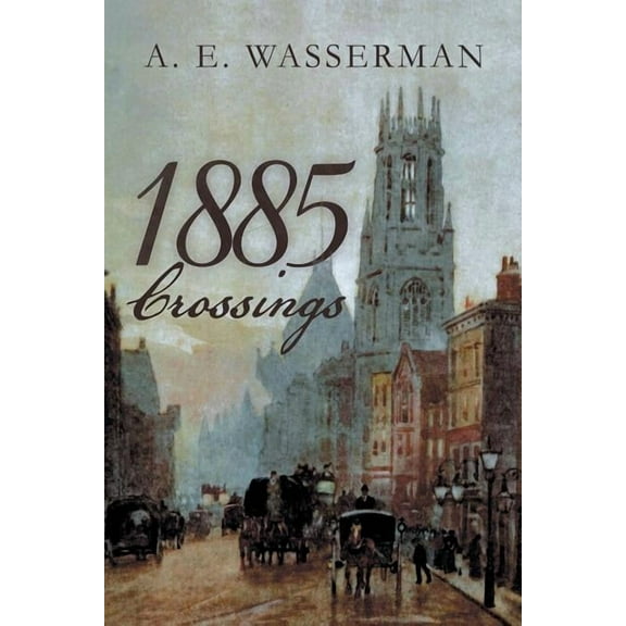 1885 Crossings