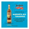 thumbnail image 2 of Margarita mix Jose Cuervo La original Sabor Tamarindo 1 l, 2 of 4
