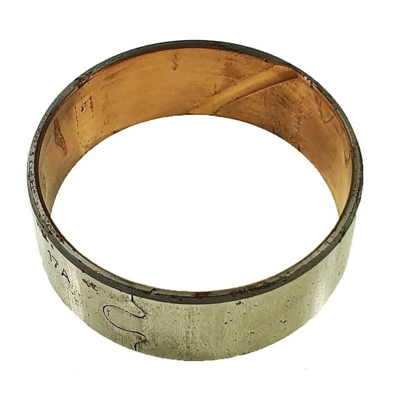 bushing rear sun gear (wide) (Sonna.x) th700-r4 4l60e Automatic transmission