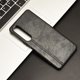 thumbnail image 2 of Cow Pattern Card Bag Phone Case For Sony Xperia 1 VI, 2 of 5