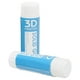 thumbnail image 4 of Barra de pegamento para impresora 3D PVA 36g 2 uds ANGGREK, 4 of 8
