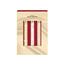 Marc Jacobs Daisy Womens Perfume Set Travel Sprays