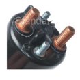 thumbnail image 3 of Standard; Relais de Prise de Chaleur Diesel Eng.Management RY-525 Remplacement OE, 3 of 4