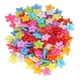 thumbnail image 4 of Botones Para Manualidades, Botones De Estrella, Diseño único, Borde De Corte Suavizante, 200 Piezas, Lindos, Pequeños, Coloridos Para Decoración, Costura, Manualidades, 4 of 7