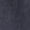 Navy, variant on GaThRRgYP Women Sleeveless Casual Tank Top Dress Solid Loose Round Neck Pleated Cotton Linen Dress