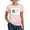 Light Pink, variant on CafePress - Turtle Girl Women's Pink T Shirt - Women's Classic T-Shirt