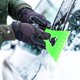 thumbnail image 1 of unbranded 2Ud Raspador Para Hielo De Auto Y Revisión Trasera Y Duradero Verde, 1 of 6