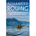 thumbnail image 1 of Aviron Avancé, perspectives Internationales sur l'Aviron Haute performance, 1 of 4