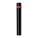 thumbnail image 1 of Abridor de botellas de vino portátil con bomba de aire a presión | Extracción de corcho sin esfuerzo | Diseño compacto para viajes, ideal para casa, restaurante y fiestas | Incluye 1 abridor, 1 of 3