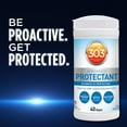 thumbnail image 5 of 303 (30321) Products Aerospace Protectant 40 Count Wipes - Ultimate UV Protection - Keeps vinyl, rubber, and plastic looking newer, longer, 40 Count, 5 of 11