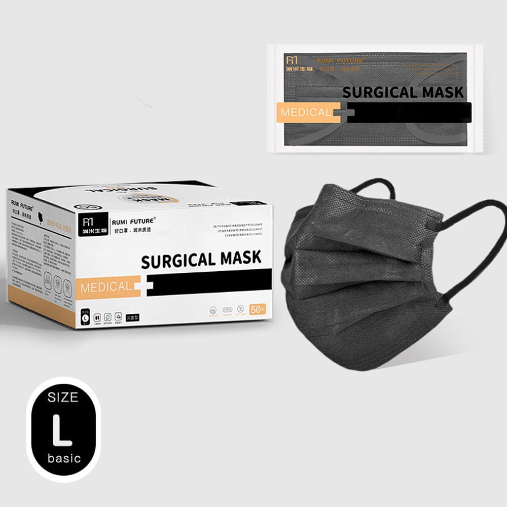 6 Pièces De Coussinets Doux Et Respirants, Utilisés Comme Rembourrage De Bord, Avec Sangles Pour Le Lavage (Zoo