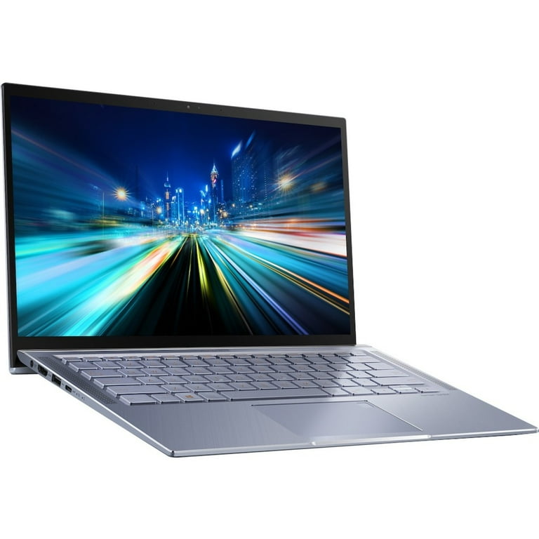 ASUS - 新品 ASUS Core i7-10510U/512GBSSD/8GBRAM Asus ZenBook 14 14