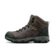 thumbnail image 2 of Botas de senderismo NORTIV 8 Armadillo impermeables para hombre talla 10, 2 of 7