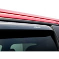 thumbnail image 2 of Auto Ventshade [AVS] In-Channel Ventvisor / Window Deflectors, 2 of 5