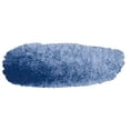 thumbnail image 2 of M. Graham 1/2-Ounce Tube Watercolor Paint, Anthraquinone Blue, 2 of 3