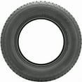 thumbnail image 2 of Falken Wildpeak H/T Highway 275/55R20 117H XL Light Truck Tire, 2 of 4