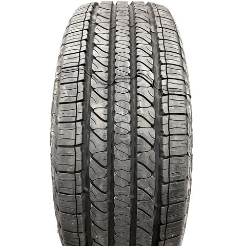 Goodyear Fortera HL 245/65R17 105T a/s All Season Tire Simolary simolary.com 15