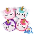 thumbnail image 2 of Set de 12 Piezas Llavero de peluche Unicornio, 2 of 5
