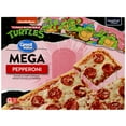 thumbnail image 1 of GV PEPP MEGA, 1 of 4