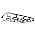 thumbnail image 2 of 1 soporte de cristal para colgar., 2 of 3