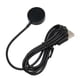 thumbnail image 1 of Cargador De Reloj Inteligente Magnético USB Smartwatch Cable De Carga Dock Stand Para Gen 1 2 3, Adaptador De Corriente USB Para Reloj Inteligente, 1 of 8