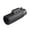 A Flash Dealsl, variant on OEFNTAC 40x60 Monocular Telescope High Powered for Smartphone Night Vision Monoculars for Monocular Telescope for Stargazing Hunting Travel Camping Hiking