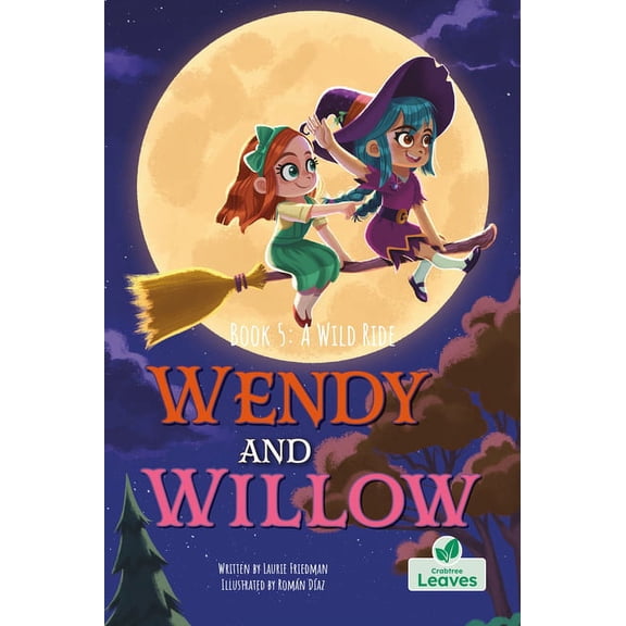 A Wild Ride, (Paperback)