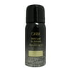 Oribe Gold Lust Dry Shampoo 0.9 Ounce