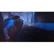 Dead by Daylight (Nintendo Switch)