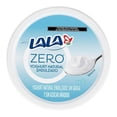 thumbnail image 2 of Yogurt batido Lala Zero natural 900 g, 2 of 4